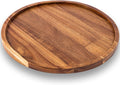 Premium Wooden Tray