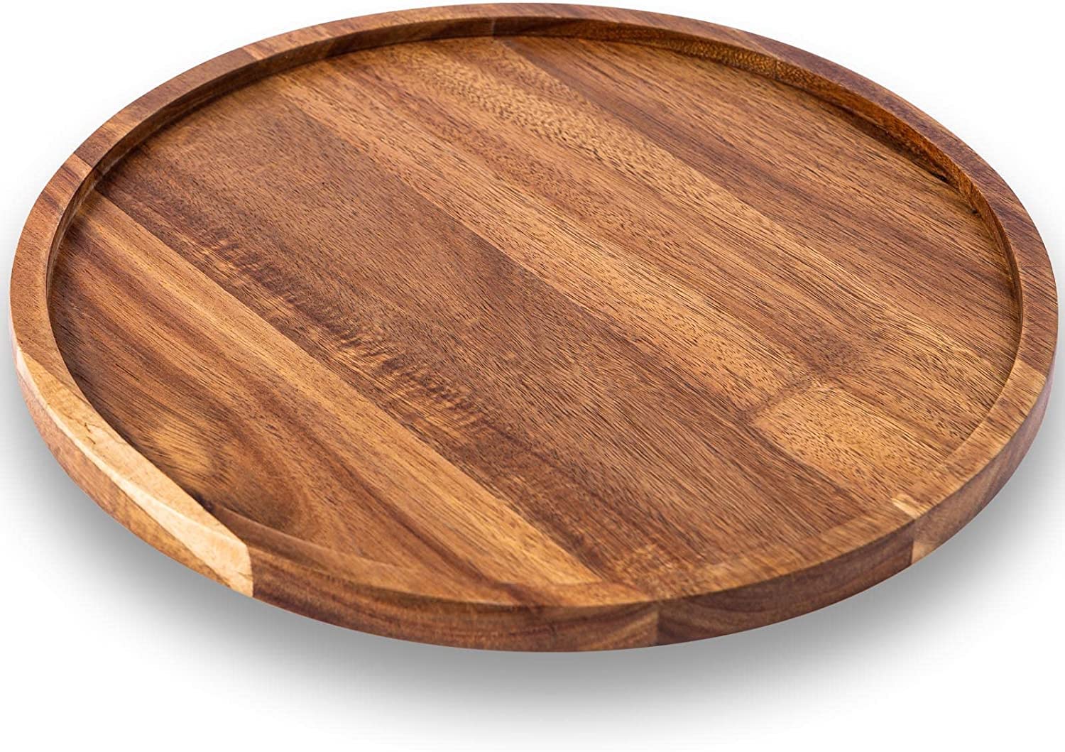 Premium Wooden Tray